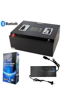 باتری خودرو 50 Ortec - کد 899169492