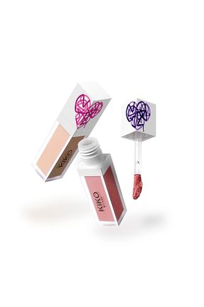 ست آرایش KIKO - کد 899161248