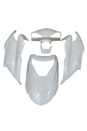 قطعات یدکی موتور سیکلت MotoExpress - کد 808028693
