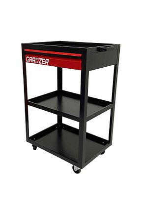 کیف و جعبه ابزار Genel Markalar - کد 797297807