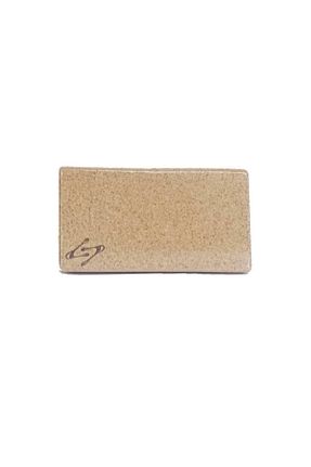 بلوک یوگا قهوه ای Spall - کد 900025172