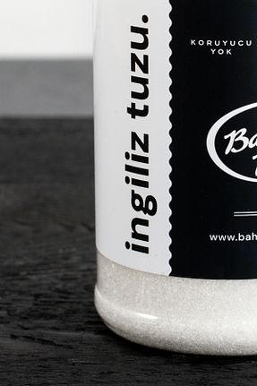 نمک Baharat Dükkanı - کد 899202177