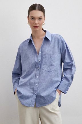 پیراهن رنگی زنانه رگولار PROTO SUIT - کد 899210508
