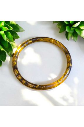 اکسسوری کیف زرد Eyfel - کد 899210400