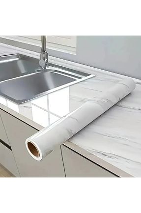 فویل چسبی سفید Roichil - کد 903596540