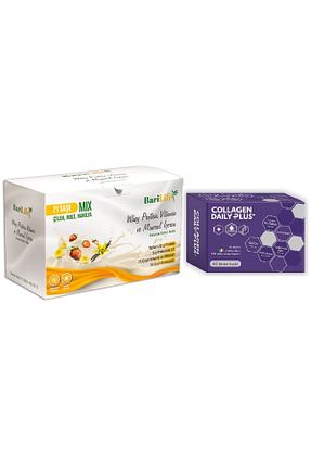  Barifit - کد 900029388