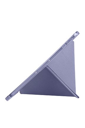 کیف تبلت بنفش Honor Uyumlu Hatreds - کد 921000293