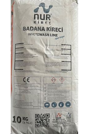 لوازم آماده سازی رنگ İPEKCİYAPİ - کد 899239421