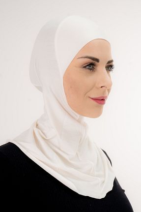 کلاه شنای حجاب زنانه Şalcenneti.com - کد 899242264