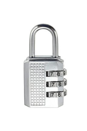  Mandorin - کد 52651445