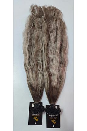 سایر اکسسوری مو رنگی زنانه Nurdan Trend Peruk - کد 899248282