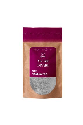 سایر ادویه جات Aktar Diyarı - کد 6380759