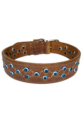 Günlük Ayakkabı قهوه ای Rebel Dog - کد 287097115