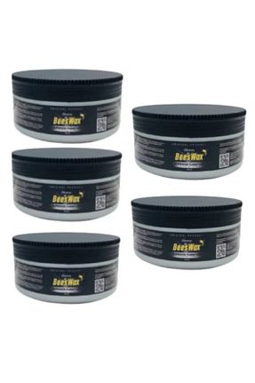 پاک کننده و براق کننده چوب BeeWax - کد 40642706