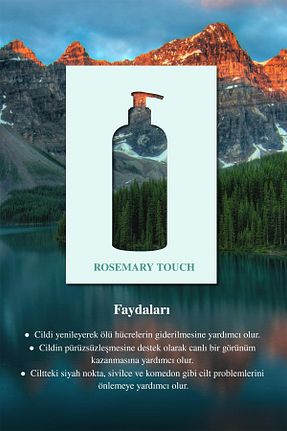 پاک کننده صورت همه انواع پوست Clara Hygienics - کد 759242338
