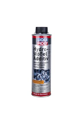 روغن موتور و افزودنی موتور خودرو 10W-40 Liqui Moly - کد 6863033