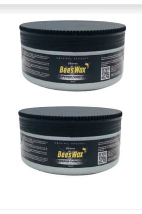 پاک کننده و براق کننده چوب BeeWax - کد 40642694