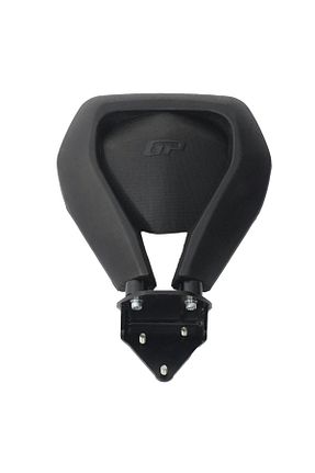 پشتی موتور سیکلت GP KOMPOZİT - کد 175910209