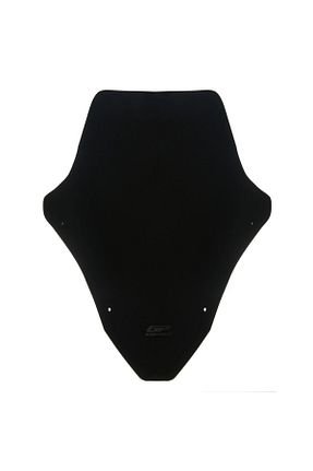 جلوپنجره موتور سیکلت GP KOMPOZİT - کد 337199769