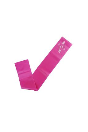 لاستیک فشار رنگی 3