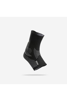 دستبند اسپرت مشکی Decathlon - کد 900148212