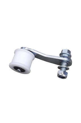 قطعات یدکی موتور سیکلت Genel Markalar - کد 175627527