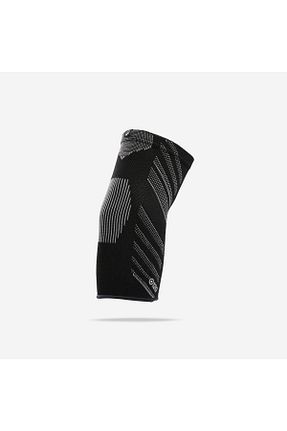 آرنج بند اسپرت مشکی Decathlon - کد 900148966