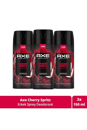 دئودورانت و رول آن مردانه Axe - کد 899294332