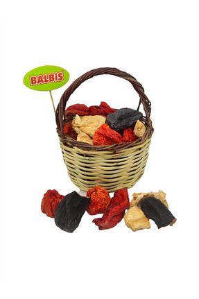  Balbis - کد 308493762