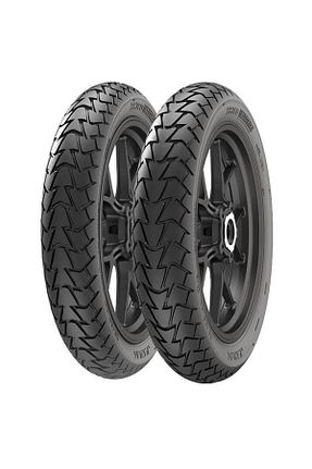 لاستیک موتور سیکلت 2023 Anlas - کد 751890951