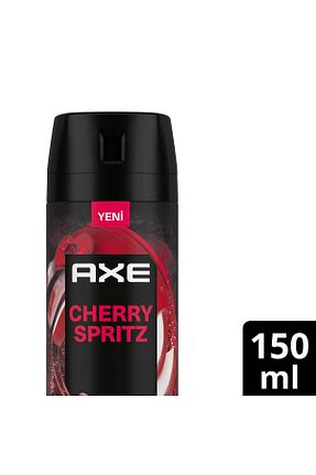 دئودورانت و رول آن مردانه Axe - کد 899294616
