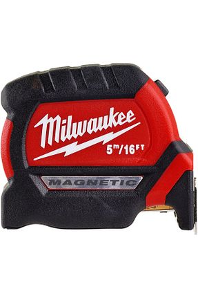 متر نواری Milwaukee - کد 900162430