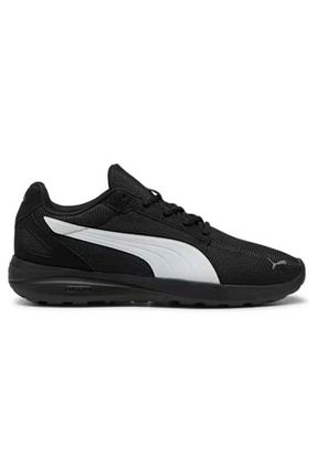 کفش دو و میدانی و تمرینی مشکی مردانه Puma - کد 893370132