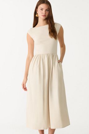 لباس زنانه بافتنی Stradivarius - کد 899342362
