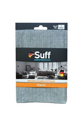 پارچه نظافت Suff - کد 346550830