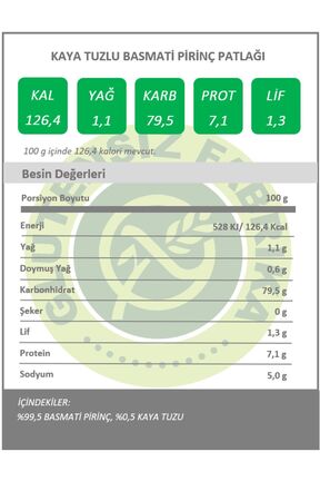 میان وعده سالم GLUTENSİZ FABRİKA - کد 769736919