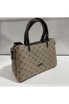 کیف مجلسی رنگی زنانه Armine - کد 817815230