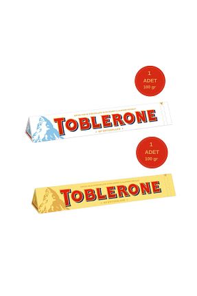 شکلات Toblerone - کد 869814723