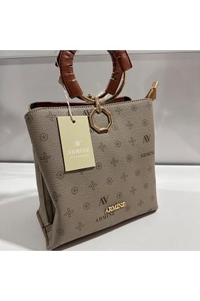 کیف مجلسی رنگی زنانه Armine - کد 817815789
