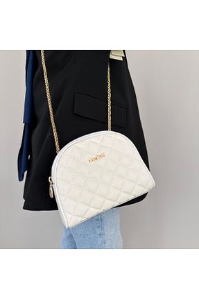 کیف مجلسی رنگی زنانه Armine - کد 839861150