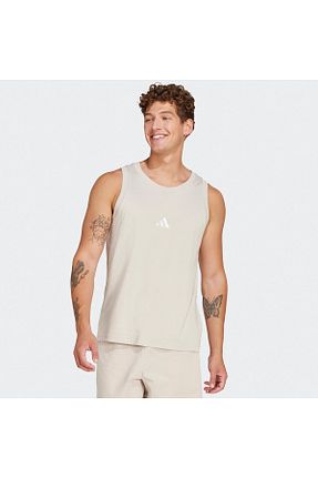 رکابی اسپرت طوسی مردانه Süprem adidas - کد 887266590