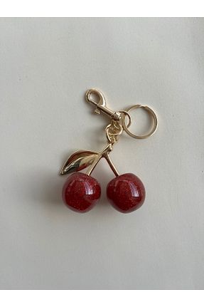 جا کلیدی BURÇİN AKSESUAR - کد 899417103