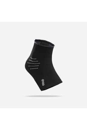 دستبند اسپرت مشکی Decathlon - کد 900231051