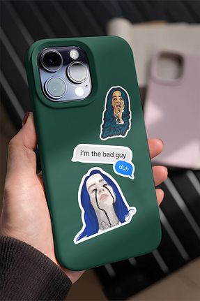 اتیکت AR Sticker - کد 899399093