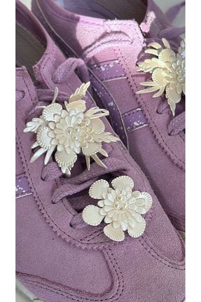 سایر اکسسوری ها بژ زنانه Âlâ Atelier - کد 899400638