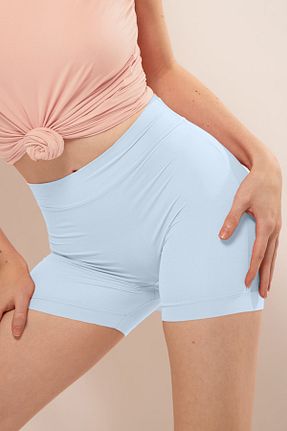 گن لاغری اسپرت متالیک زنانه اسلیپ MİSTİRİK - کد 899424890