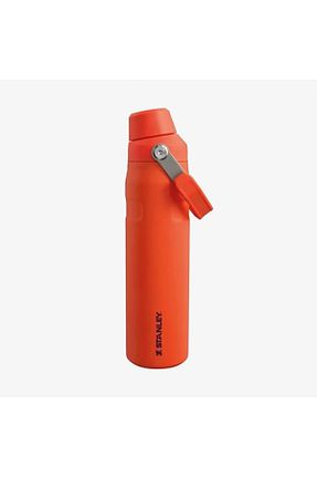 فلاکس نارنجی 0,60 L Stanley - کد 826212620