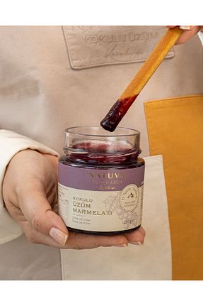  NATUVA - کد 246428507