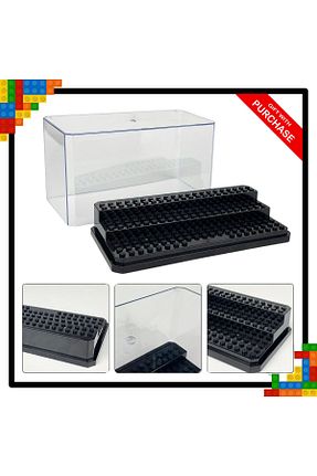 فیگور Geekland - کد 899424507