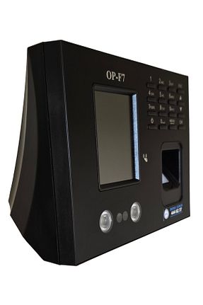 محصول امنیتی هوشمند İMPROZAMAN - کد 899431726
